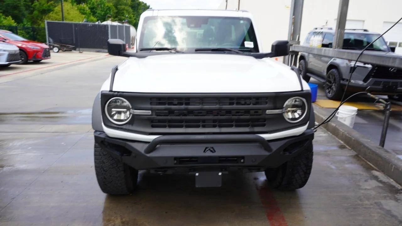ford bronco 2-door 2022 1FMDE5CH7NLB09610 image ford bronco 2-door 2022 1FMDE5CH7NLB09610 image